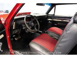 1970 Chevrolet Nova (CC-2105801) for sale in Concord, North Carolina