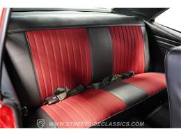 1970 Chevrolet Nova (CC-2105801) for sale in Concord, North Carolina