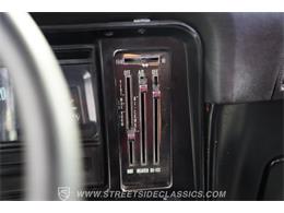 1970 Chevrolet Nova (CC-2105801) for sale in Concord, North Carolina