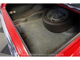 1970 Chevrolet Nova (CC-2105801) for sale in Concord, North Carolina