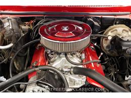 1970 Chevrolet Nova (CC-2105801) for sale in Concord, North Carolina