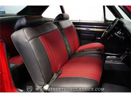 1970 Chevrolet Nova (CC-2105801) for sale in Concord, North Carolina