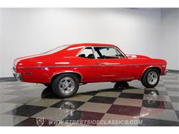 1970 Chevrolet Nova (CC-2105801) for sale in Concord, North Carolina