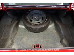 1970 Chevrolet Nova (CC-2105801) for sale in Concord, North Carolina