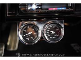 1970 Chevrolet Nova (CC-2105801) for sale in Concord, North Carolina
