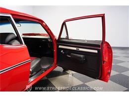 1970 Chevrolet Nova (CC-2105801) for sale in Concord, North Carolina