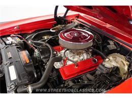 1970 Chevrolet Nova (CC-2105801) for sale in Concord, North Carolina