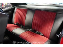 1970 Chevrolet Nova (CC-2105801) for sale in Concord, North Carolina