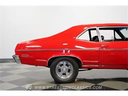 1970 Chevrolet Nova (CC-2105801) for sale in Concord, North Carolina