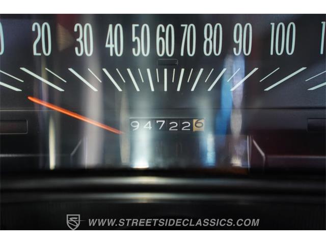 1970 Chevrolet Nova (CC-2105801) for sale in Concord, North Carolina