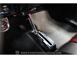 1970 Chevrolet Nova (CC-2105801) for sale in Concord, North Carolina