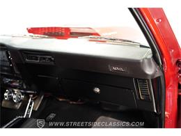 1970 Chevrolet Nova (CC-2105801) for sale in Concord, North Carolina