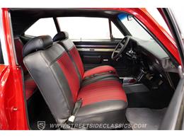 1970 Chevrolet Nova (CC-2105801) for sale in Concord, North Carolina