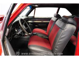 1970 Chevrolet Nova (CC-2105801) for sale in Concord, North Carolina