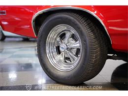 1970 Chevrolet Nova (CC-2105801) for sale in Concord, North Carolina