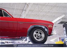 1970 Chevrolet Nova (CC-2105801) for sale in Concord, North Carolina