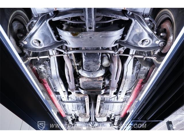 1970 Chevrolet Nova (CC-2105801) for sale in Concord, North Carolina
