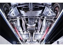 1970 Chevrolet Nova (CC-2105801) for sale in Concord, North Carolina