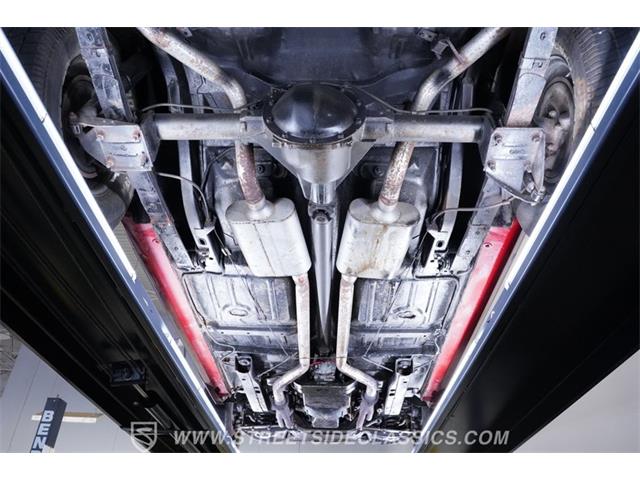 1970 Chevrolet Nova (CC-2105801) for sale in Concord, North Carolina