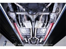 1970 Chevrolet Nova (CC-2105801) for sale in Concord, North Carolina