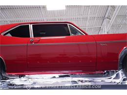 1970 Chevrolet Nova (CC-2105801) for sale in Concord, North Carolina