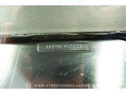 1970 Chevrolet Nova (CC-2105801) for sale in Concord, North Carolina