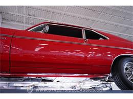 1970 Chevrolet Nova (CC-2105801) for sale in Concord, North Carolina