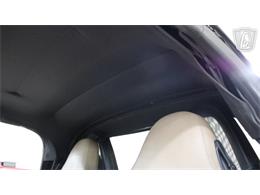 2001 BMW Z3 (CC-2105802) for sale in Tulsa, Oklahoma