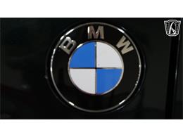 2001 BMW Z3 (CC-2105802) for sale in Tulsa, Oklahoma