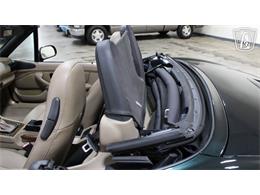 2001 BMW Z3 (CC-2105802) for sale in Tulsa, Oklahoma