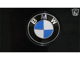 2001 BMW Z3 (CC-2105802) for sale in Tulsa, Oklahoma