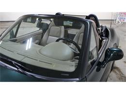 2001 BMW Z3 (CC-2105802) for sale in Tulsa, Oklahoma