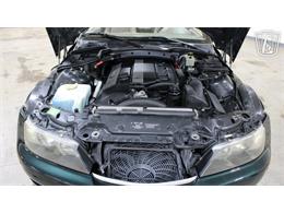 2001 BMW Z3 (CC-2105802) for sale in Tulsa, Oklahoma