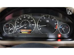 2001 BMW Z3 (CC-2105802) for sale in Tulsa, Oklahoma