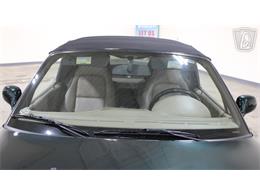 2001 BMW Z3 (CC-2105802) for sale in Tulsa, Oklahoma