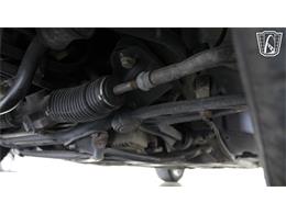 2001 BMW Z3 (CC-2105802) for sale in Tulsa, Oklahoma