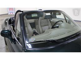 2001 BMW Z3 (CC-2105802) for sale in Tulsa, Oklahoma