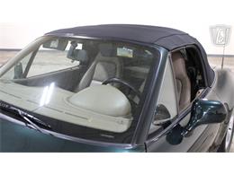 2001 BMW Z3 (CC-2105802) for sale in Tulsa, Oklahoma