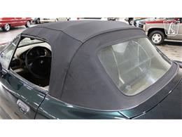 2001 BMW Z3 (CC-2105802) for sale in Tulsa, Oklahoma