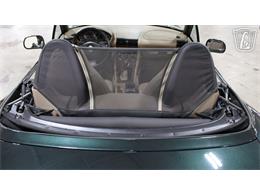 2001 BMW Z3 (CC-2105802) for sale in Tulsa, Oklahoma