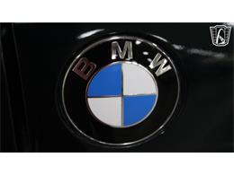 2001 BMW Z3 (CC-2105802) for sale in Tulsa, Oklahoma