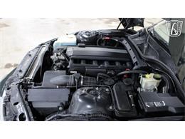 2001 BMW Z3 (CC-2105802) for sale in Tulsa, Oklahoma