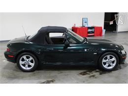 2001 BMW Z3 (CC-2105802) for sale in Tulsa, Oklahoma