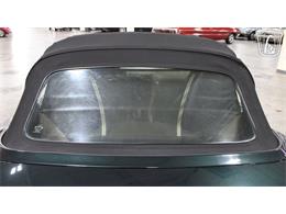2001 BMW Z3 (CC-2105802) for sale in Tulsa, Oklahoma