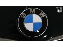 2001 BMW Z3 (CC-2105802) for sale in Tulsa, Oklahoma