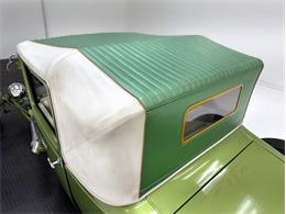 1928 Ford Model A (CC-2105803) for sale in Morgantown, Pennsylvania