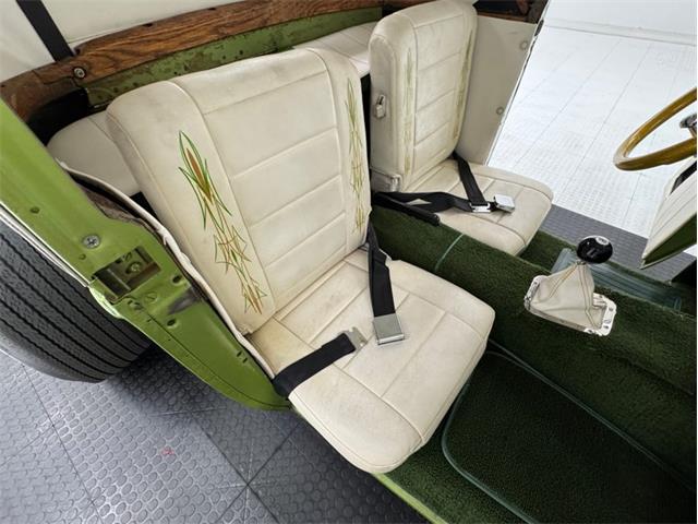 1928 Ford Model A (CC-2105803) for sale in Morgantown, Pennsylvania