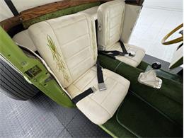 1928 Ford Model A (CC-2105803) for sale in Morgantown, Pennsylvania