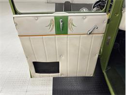 1928 Ford Model A (CC-2105803) for sale in Morgantown, Pennsylvania