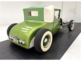 1928 Ford Model A (CC-2105803) for sale in Morgantown, Pennsylvania
